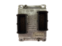 Controller 00468019630 0261206984 ME73H4L001 Lancia Bosch 18224