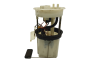 Fuel Pump 5Z0919051G 0580314100 VW Fox Bosch