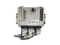 Controller Ford 8M51-12A650-LG 0281011701 Bosch 43052