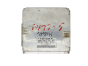 Controller A6281530979 00000634B4  Mercedes Temic