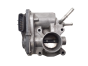 Air Throttle Body 22030-40010 Toyota Yaris IQ 1.0 VTI 1513