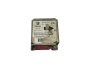 Controller 90481747 5WK4088 Opel GM Siemens