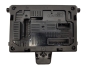 Controller BCM L2 CR 8201054128 19759041 Clio 3 Renault 5201