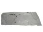 Air Conditioning Pipe Original 924401590R Renault