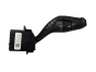 Windscreen Wash Wiper Switch F1ET17A553BA Ford Focus 3 C-Max 2 9012