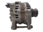 Alternator Renault 8200373636 A002TC0981 110A Mitsubishi 1160
