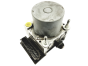 Abs Pump Opel Corsa C 13182319 0265800443 Bosch 35788