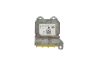 Controller Moduł 8V51-14B321-BG Ford FoMoCo 
