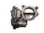 Air Throttle Body BMW 1354 7810752 03 10378517 Pierburg 3605