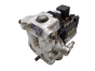Abs Pump Mercedes-Benz 0265200043 Bosch 2675