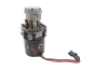 Power Steering Pump Ford Fiesta YS613D639BL