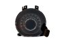 ca1-pk8184eby