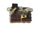 ca38-db15091eby