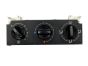 jj10695eby