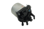 Fuel Filter 9809757980 1,6 hdi Berlingo 2 Partner 2 DS4 Citroen Peugeot