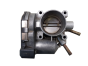 Air Throttle Body VWAG 030133062C 0280750095 Bosch 1835
