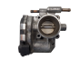 Air Throttle Body Opel 24420536 0280750133 Bosch 3284
