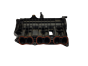 Intake Manifold H6BG-9424-DA Ford 1,0 EcoBoost