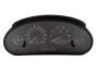 ca3-pk6023eby
