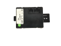 Controller 00467226880 5.756.407.0.0 Fiat Magneti Marelli 