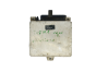 Engine Controller 0280000324 Lancia Bosch 36818