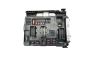 mk6737eby