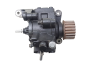 Injection Pump Renault 167003669R A2C53351931 1.5 DCI