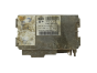 Controller 46456798 IAW16F.ER 61602.068.04 Fiat Magneti Marelli 15481
