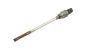 Oil Level Sensor 111457408R1.9 dCi Renault