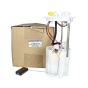 Fuel Pump Original 170404ED0A Renault Nissan