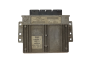 Controller 9652202780 9644625680 21584632-7 PSA Sagem 19261