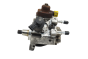 Injection Pump 0445010577 CV2Q9A543AA 1.5 1.6 TDCI Bosch Ford Fiesta 1926345