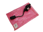 Accelerator Pedal Potentiometer Original Citroen Peugeot 9686212980 1601EP