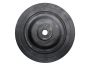 jj6464eby