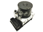 Abs Pump VW Fox 5Z0614117B 0265800468 Bosch 35606