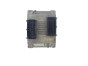 Engine Controller 00552088520 0261201110 Lancia 56607
