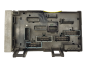 Fuse Box Chrysler 05144579AC 05144509AC 19610