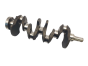 Crankshaft 6226 8200382457 122011649R 1.5dCi Dacia Renault Nissan 18