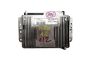 efs-db4583eby