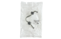 Fuel Lines Original Citroen Peugeot 2.0 HDI 1570J8