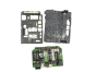 Controller BSI S118464BN0 S118463DN0 PSA Siemens 59364