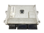 Controller 9811545080 9800913080 V29059263A PSA Valeo 27754