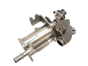Egr-Cooler New Original Renault 1.5 DCI 147355713R