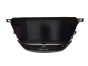 Navigation Radio Opel Corsa F 39231265 96110430