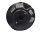 ef3-dh4199eby