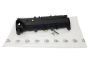 Valve Cover New Original Renault Megane Scenic 3 1.5 dCi 132654861R
