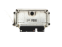 Controller 0261206943 9638765680id05 26FM0886 PSA Bosch 24130