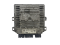 Controller 2N1A-12A650-AG 5WS40031G-T SID 802 Ford Siemens 51702