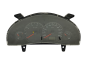 Speedometer/Instrument Cluster Ford Transit 7T1T-10849-CA 7T1T10849CA 69409
