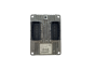 Controller IAW5SF9.AC BC.0103811.D 51899840 Ford 56767
